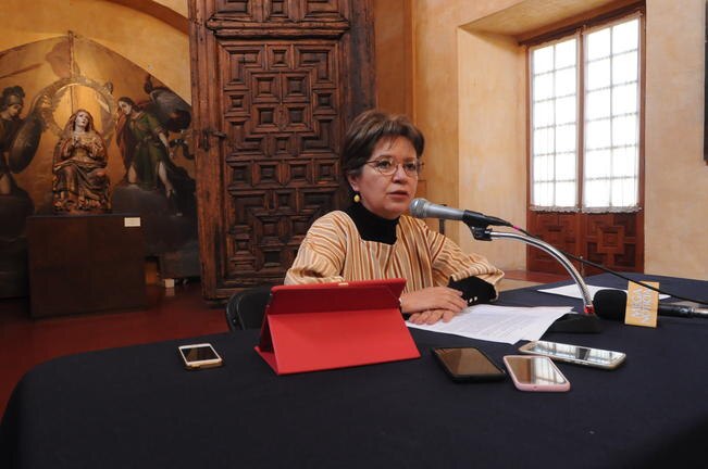 Crece conflicto por obra en Puente de la Historia en SJR