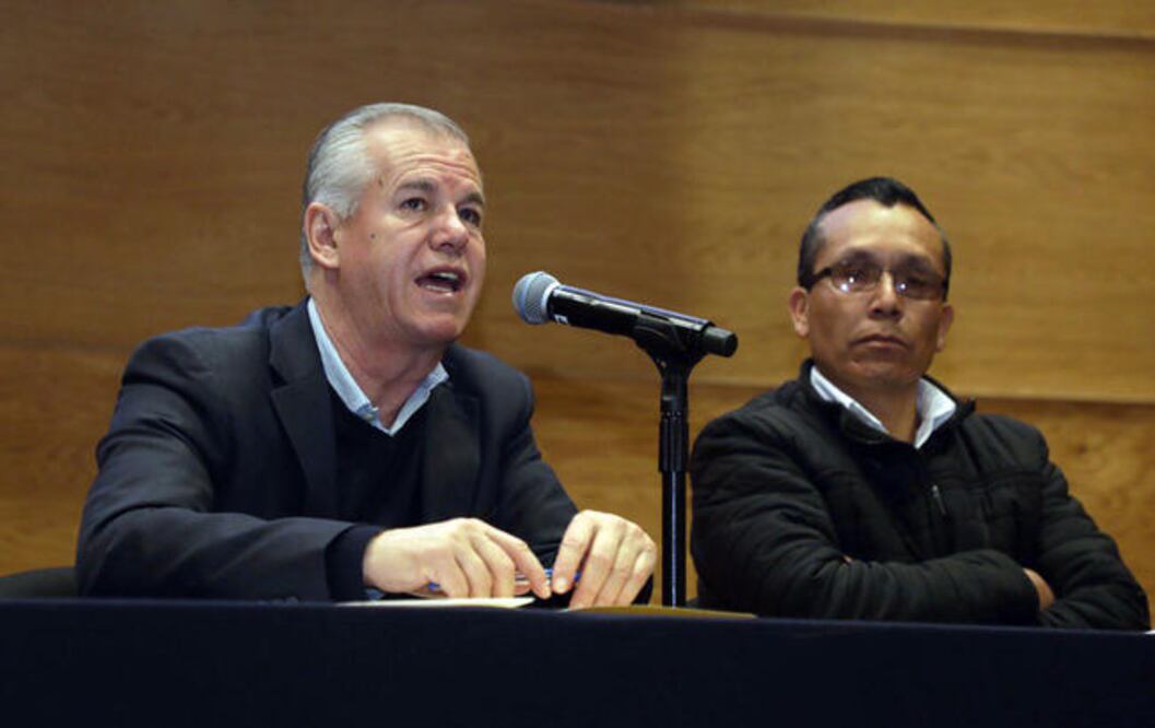 Foto: Montserrat Márquez