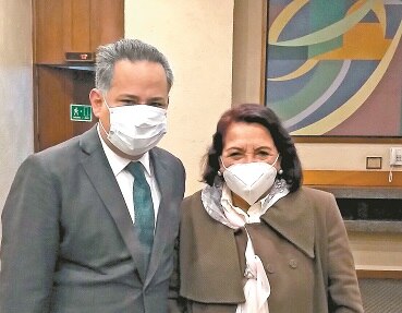 Bajo Reserva 12 de enero de 2021