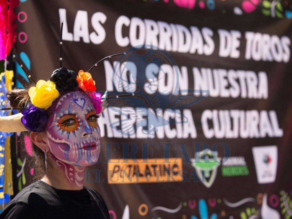 FOTO. FERNANDO CAMACHO