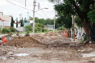 Va Loyola por una ciudad competitiva