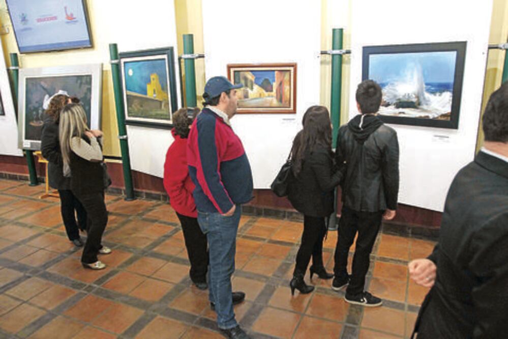 Portal del Diezmo se abrirá sólo a la cultura