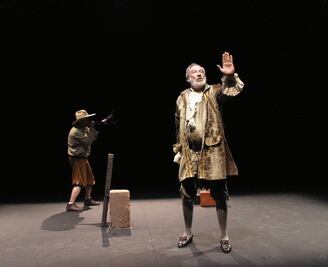 Presentarán Volver a Querétaro