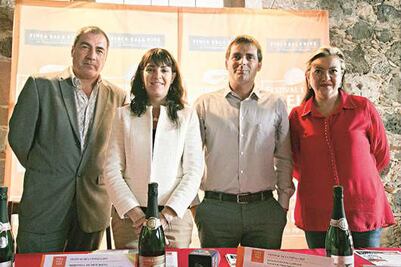 Anuncian Festival de la Paella 2015
