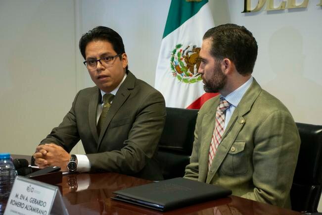 Hay 8 procesos por violencia política de género: IEEQ