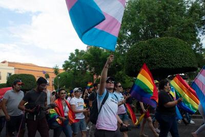 Piden elevar a delito los discursos de odio