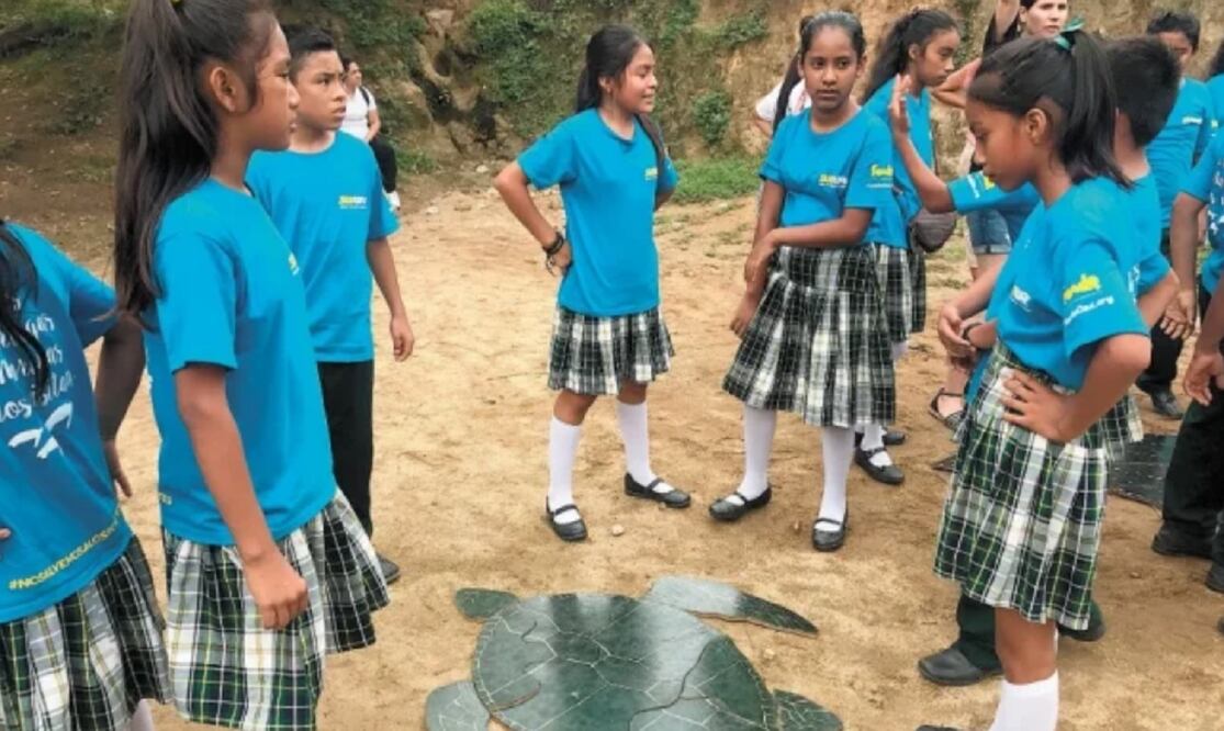 Foto: Fernando Miranda