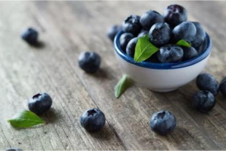 Alimentos que ayudan a controlar la glucosa