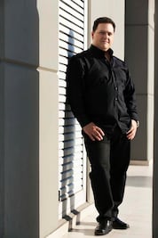 Juan Pablo Escobar: “Necesario desmitificar a Pablo Escobar”