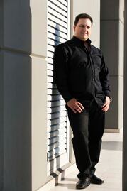 Juan Pablo Escobar: “Necesario desmitificar a Pablo Escobar”