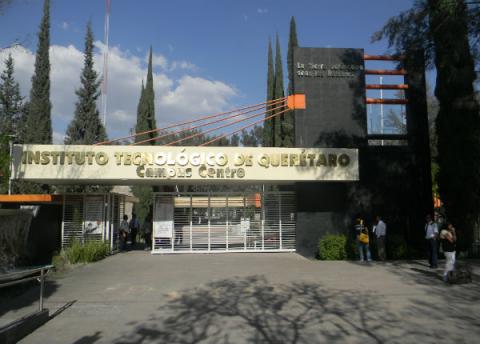 Alta  reprobación en ingeniería, reportan