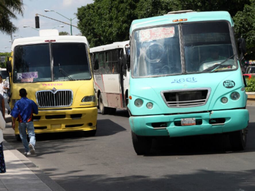 Lista, modernización del transporte