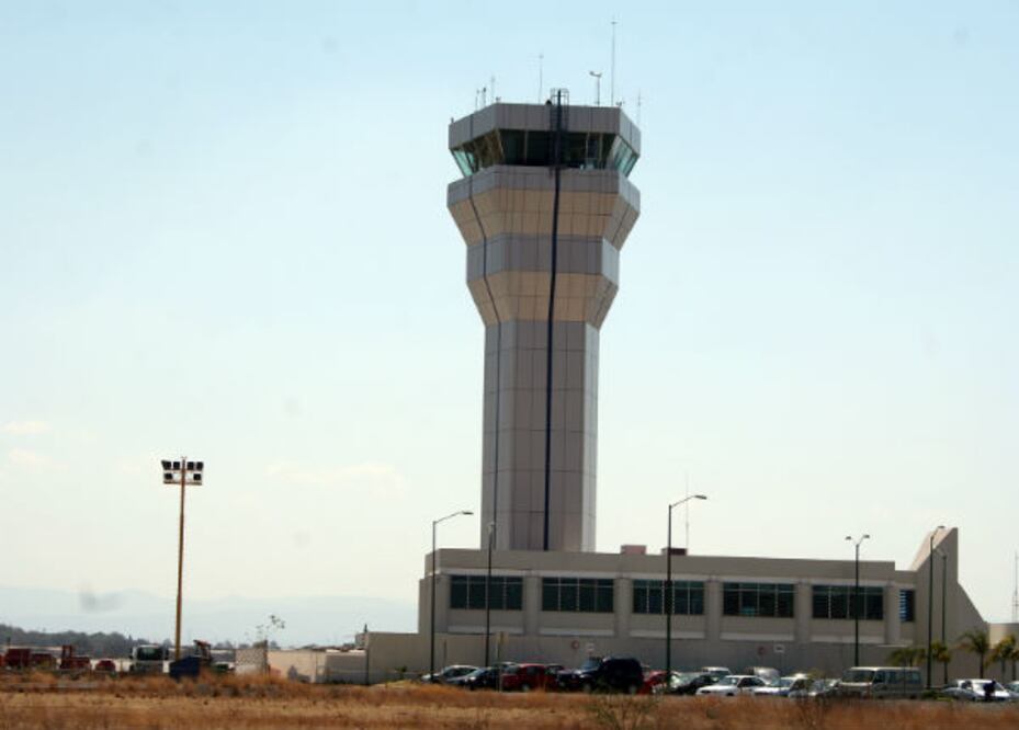 Espera Aerolínea, permiso para operar en el AIQ