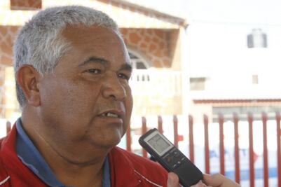 Amealco ya piensa en la próxima campaña