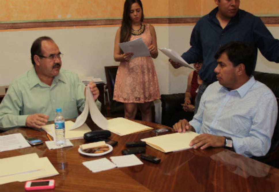 Internet para escuelas de educación básica