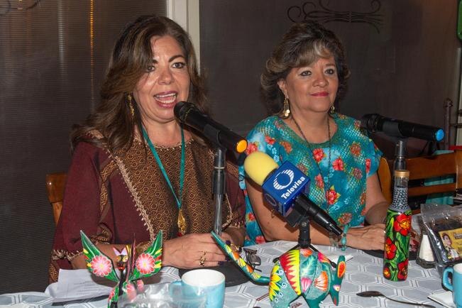 Foto: Román Castillo