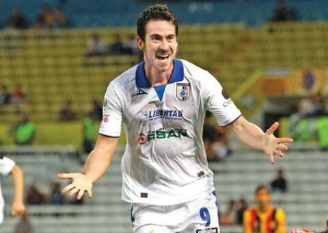 “El 3-0 era muy injusto”: Romo