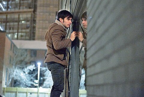 Gael es un dolor de cabeza: Sneider