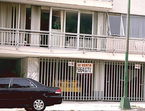 Crece en bancos la oferta de hipotecas