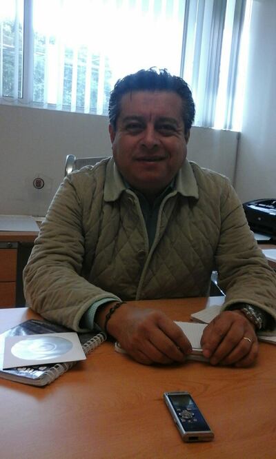 Realiza Canaco feria del empleo