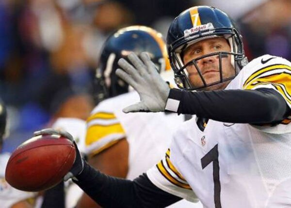 Acereros frena a Gigantes