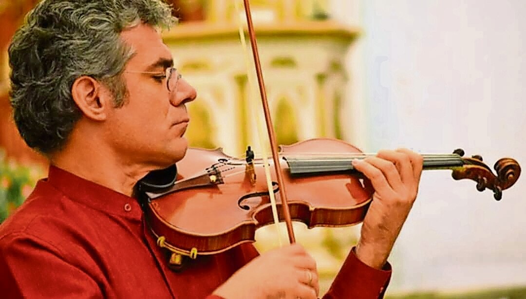 OFEQ alista concierto con estilo nórdico