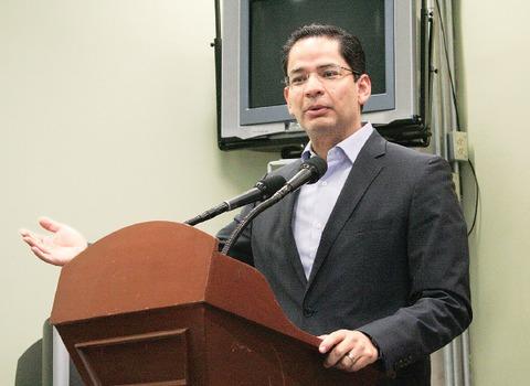 PRI respetará calendario electoral