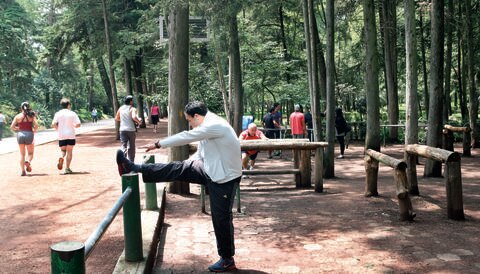 Relacionan cáncer con dieta pobre