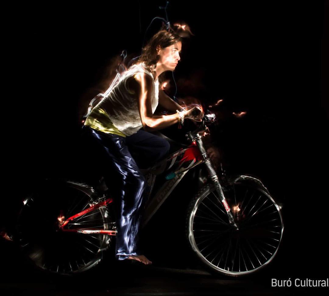 Foto: Facebook Miguel Ángel Herrera Oceguera