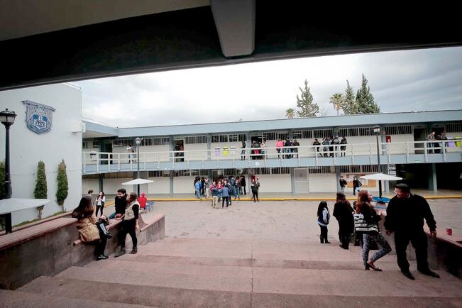 Estado dará diferencia al presupuesto de la UAQ 