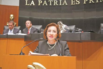 Bajo Reserva 07 de marzo de 2021