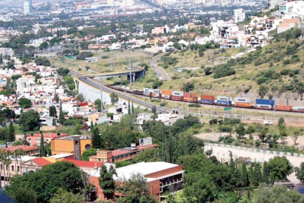 Brinda Calzada respaldo a quien gane