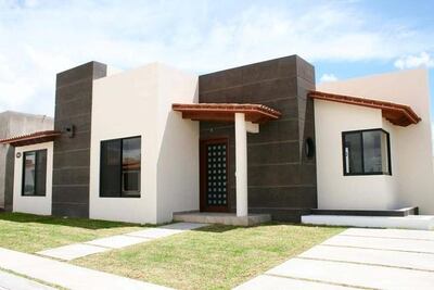 Tequis busca ser lugar de reposo del adulto mayor