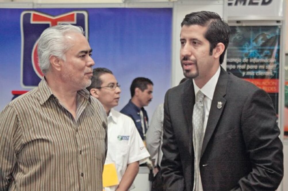 Ajuste en crecimiento no afectará al estado