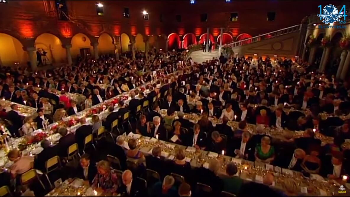 Foto: Captura de pantalla