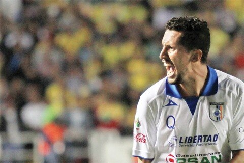 Por el juego de sus vidas