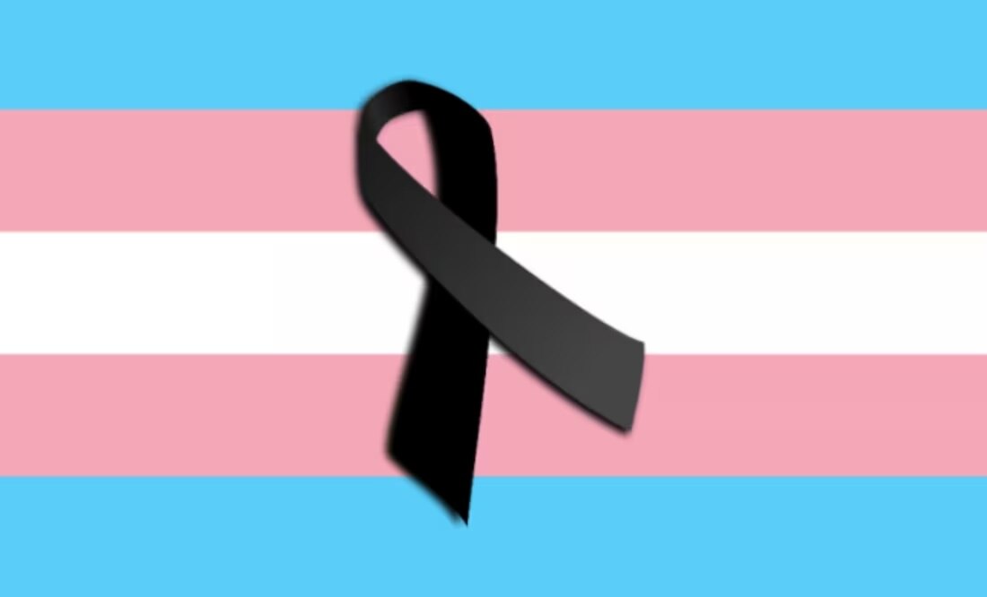 FGJ crea Unidad de Investigación del Delito de Transfeminicidio (19/12/2024). Foto: Captura de pantalla