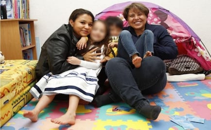 Parejas homosexuales y concubinas podrían adoptar en SLP