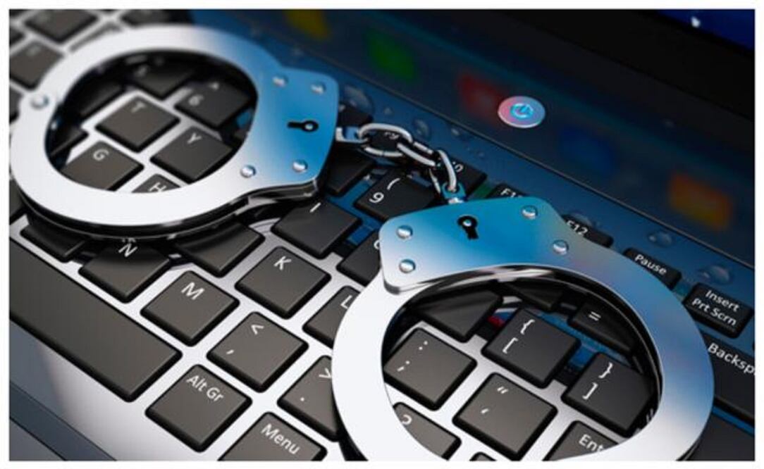 Al igual que en la vida real, no todos los países aplican las mismas leyes, por lo que algo que en un país está permitido, en otro puede considerarse una falta