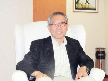 Pymes aplican  filosofía  nipona