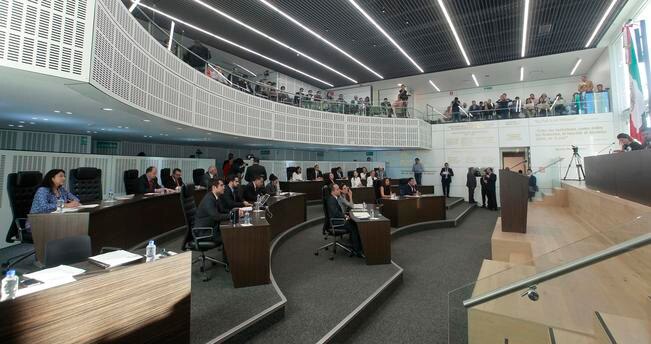 Foto: Archivo, El Universal