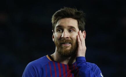 La Copa del Rey lucha en España por atraer aficionados