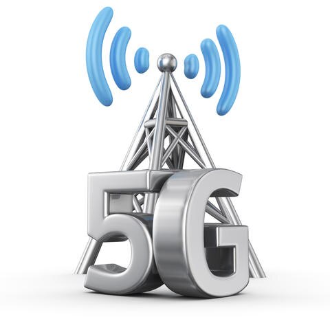 Es tiempo del 5G: Qualcomm