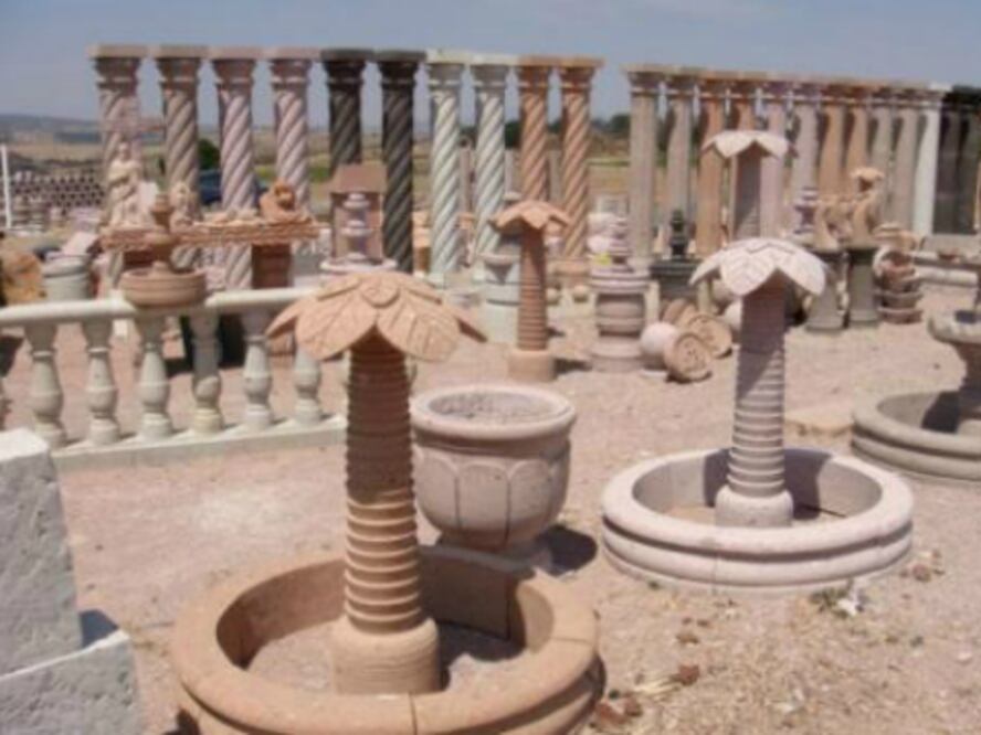 Impulsarán a los cantereros