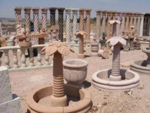 Impulsarán a los cantereros