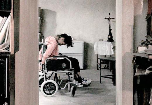 Cinta mexicana tendrá su luna de miel