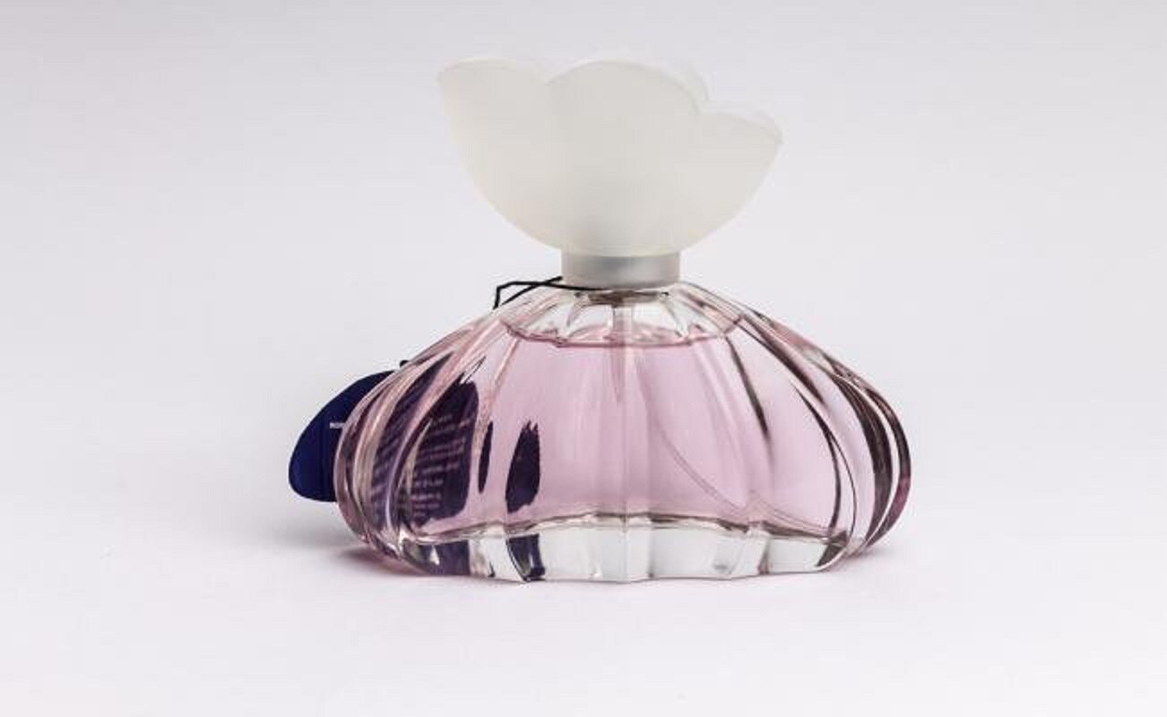 ¿Cómo hacer que el perfume dure más?