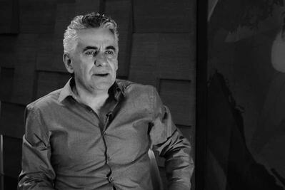 "El medio ambiente, tema de seguridad nacional": Gerardo Ceballos