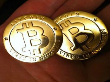 Inversión de alto riesgo