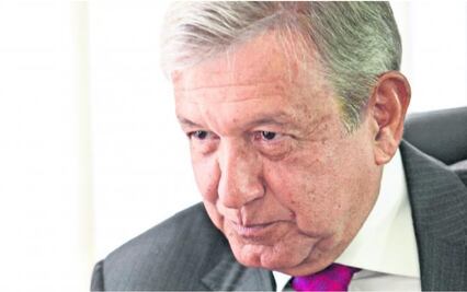 Sólo 50% de los planes de austeridad de AMLO son viables